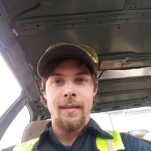 Meet your Posher, Craig